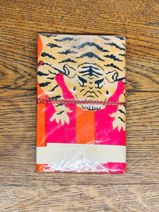 CARNET PETIT FORMAT #30